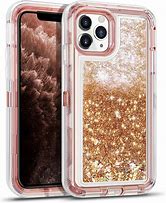 Image result for iPhone 11 Pro Max CAES for Girls