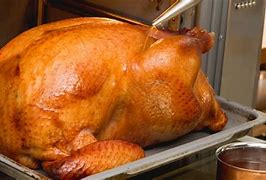 Image result for Cooking Turkey