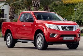 Image result for nissan navara