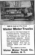 Image result for Victor Motor Company Fremantle