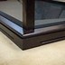 Image result for Statue Display Case