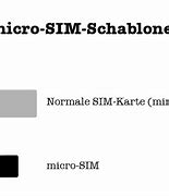 Image result for Sim Schablone