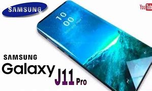 Image result for Samsung Cell Phone J11