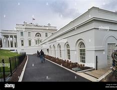 Image result for White House Perss Room