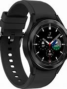 Image result for Samsung Galaxy Watch 4 Classic R880