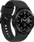 Image result for Samsung Watch 4.7 mm