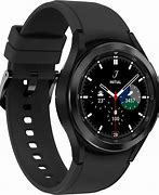 Image result for Galaxy Smartwatch 42Mm