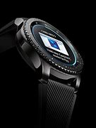 Image result for samsungs gear s3 frontier watch faces
