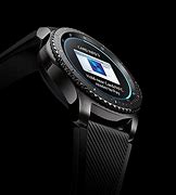 Image result for Gear S3 46Mm