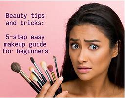 Image result for Tips and Tricks for Beginners