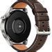 Image result for Watch Series 3 Zilver