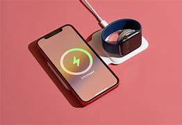 Image result for iPhone/iPad Charging Station