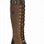 Image result for Boot Barn Boots