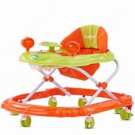 Image result for Kids Walker