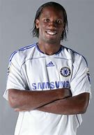 Image result for Drogba UCL