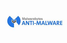 Image result for Anti-Spyware Malwarebytes