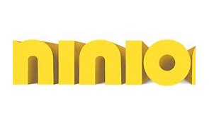 Image result for Minions DreamWorks Logo
