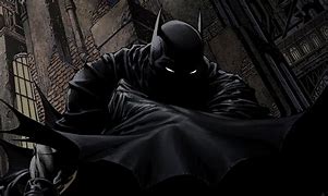 Image result for Batman Screensaver HD