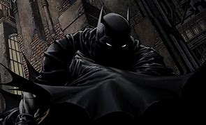 Image result for Free Batman Screensavers