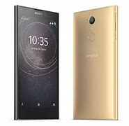 Image result for Sony Xperia L2