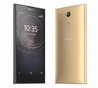 Image result for Sony Xperia L2
