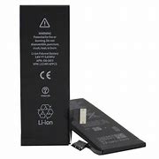 Image result for Apple iPhone 5 Battery