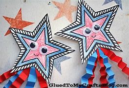 Image result for Shooting Star Craft