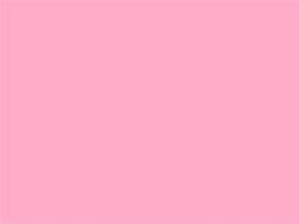 Image result for rosado