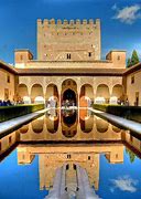Image result for Alhambra Grenade