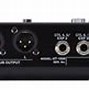Image result for Boss GT-1000 Signal Chain