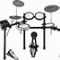 Image result for Yamaha Digital Percussion