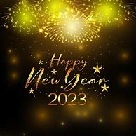 Image result for Happy New Year Celebration