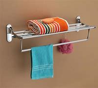 Image result for Hettich Towel Hanger