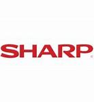 Image result for Sharp Viewcam Logo.png