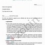 Image result for Letter of Offer versus Contract