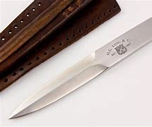 Image result for Lapel Knife