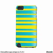Image result for iPhone 15 Touch Screen Blank Case