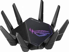 Image result for Asus Gaming WLAN-Router
