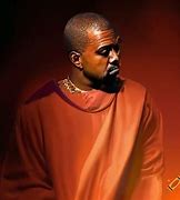 Image result for Kanye West Singing