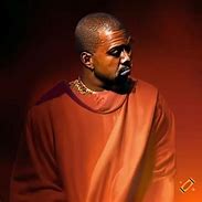 Image result for Michael Rapaport Kanye West