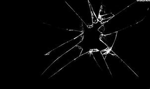 Image result for Cracked iPhone Screensaver