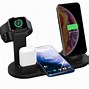 Image result for iPad/iPhone Charging Dock Station