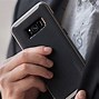 Image result for Samsung Galaxy S8 Phone Cases