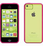Image result for Walmart iPhone 5C