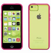 Image result for Walmart T-Mobile iPhone 5C