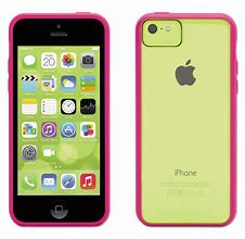Image result for iPhone 5C Silicone Case