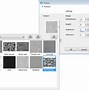 Image result for Paint Shop Pro Textures