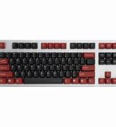 Image result for Tai-hao