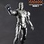 Image result for Iron Man Mark 2 Toy