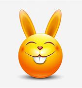 Image result for Oster Emoji